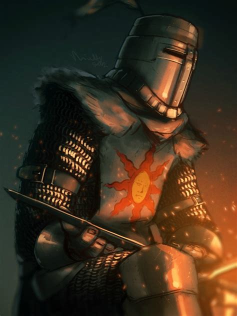 solaire sunny d